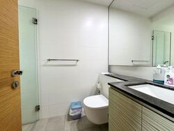 Double Bay Residences (D18), Condominium #539693111